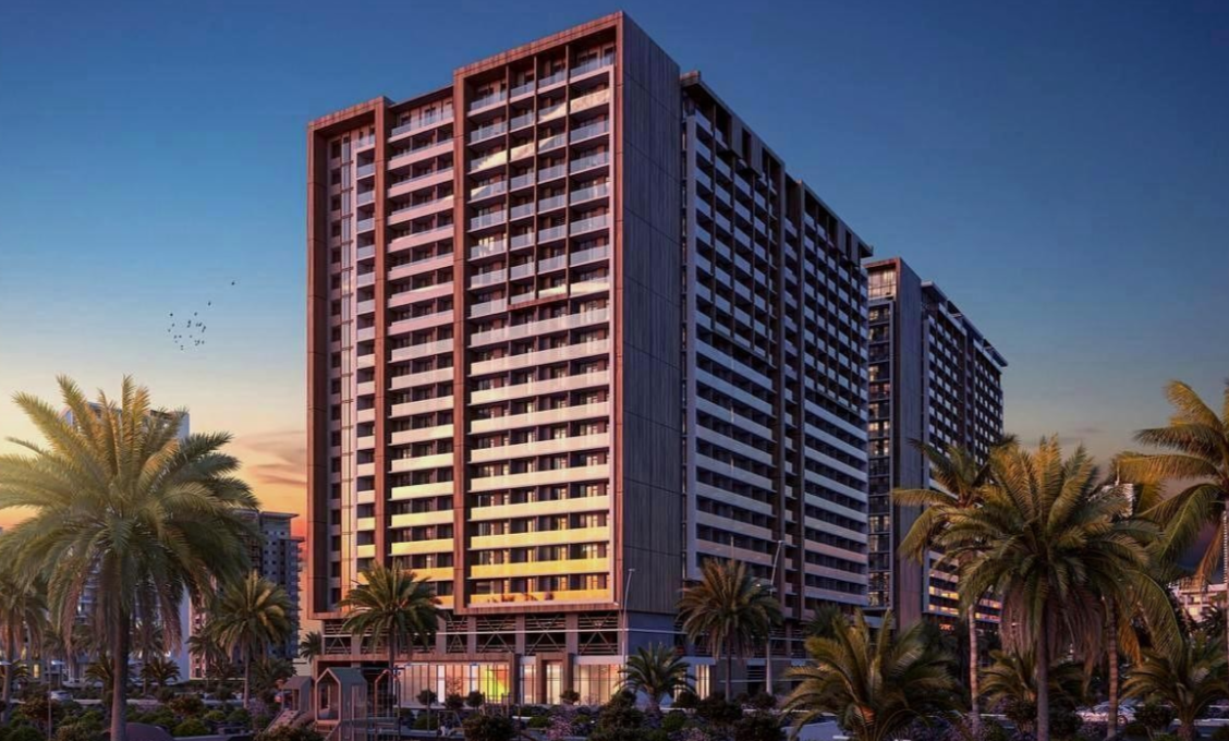 Квартира в Батуми, Грузия, 68 м² - фото 5