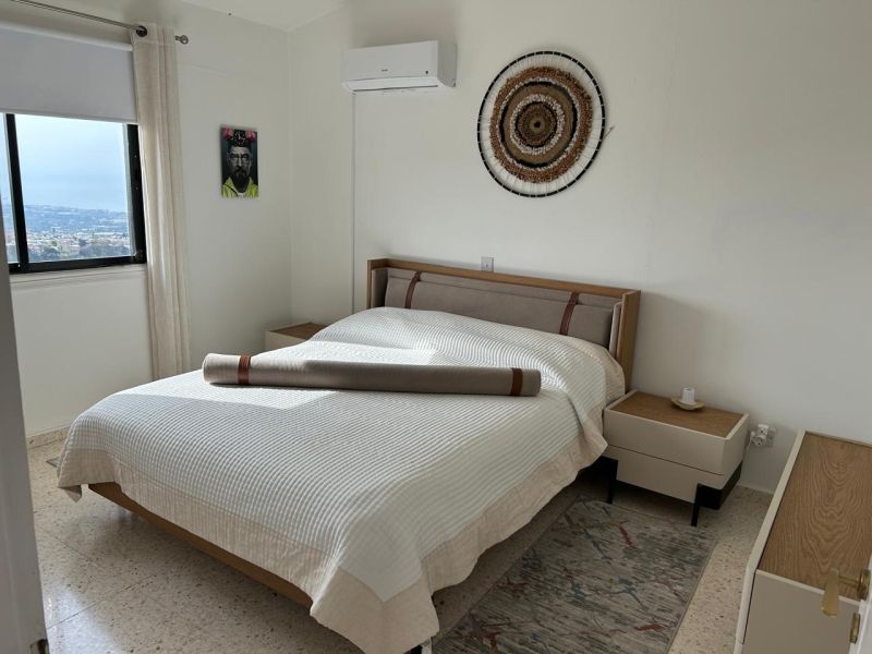 Вилла в Пафосе, Кипр, 160 м² - фото 15