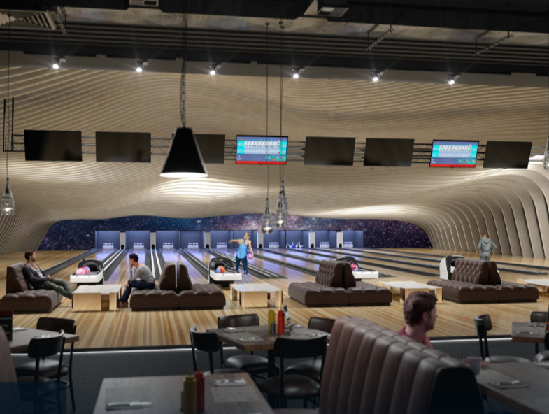 Квартира в Батуми, Грузия, 28 м² - фото 5