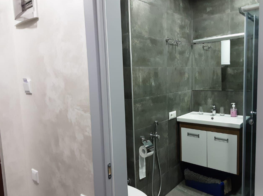 Квартира в Батуми, Грузия, 56 м² - фото 5