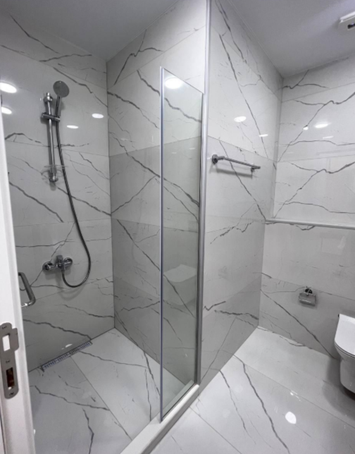 Квартира в Батуми, Грузия, 56 м² - фото 5