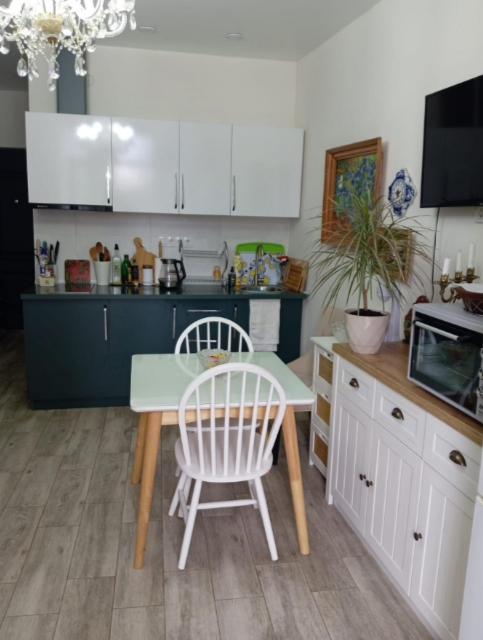 Квартира в Батуми, Грузия, 33 м² - фото 5