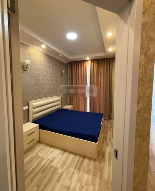 Квартира в Батуми, Грузия, 35 м² - фото 5