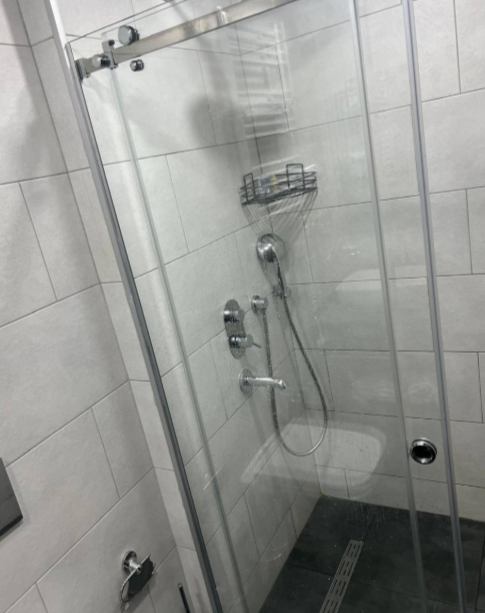 Квартира в Батуми, Грузия, 27 м² - фото 6