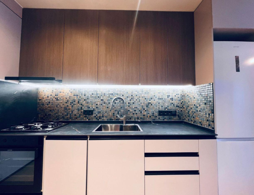 Квартира в Батуми, Грузия, 48 м² - фото 6