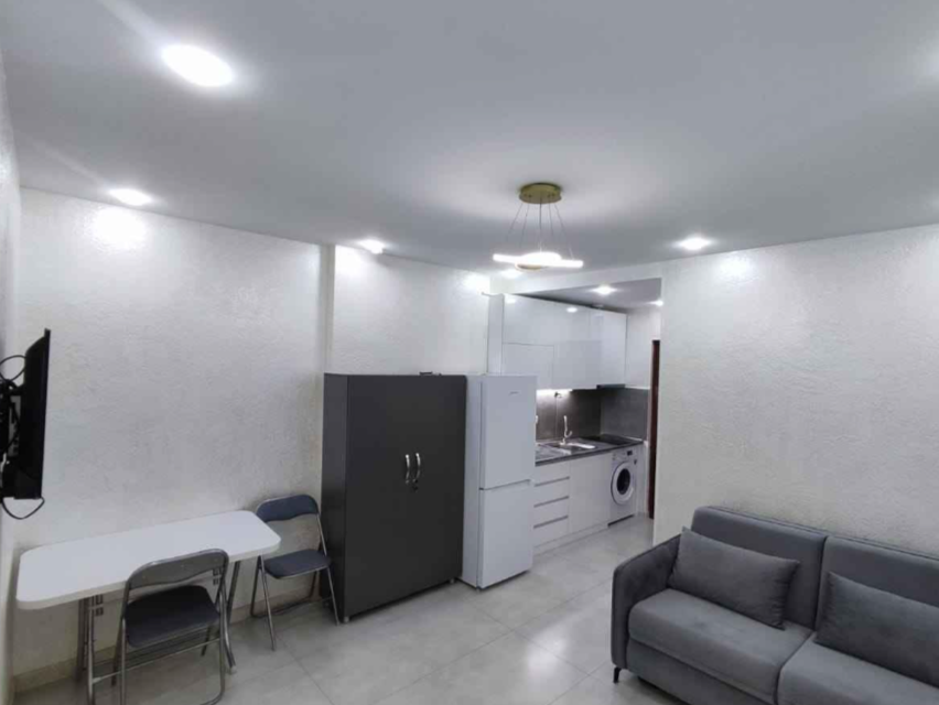 Квартира в Батуми, Грузия, 35 м² - фото 6