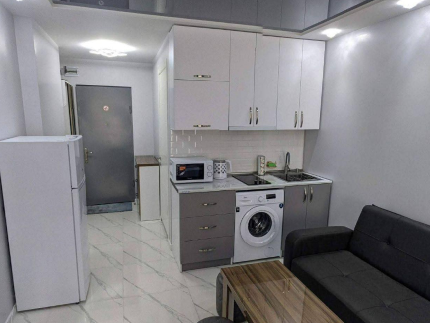 Квартира в Батуми, Грузия, 29 м² - фото 6