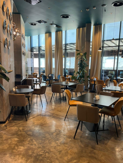 Квартира в Батуми, Грузия, 30 м² - фото 6