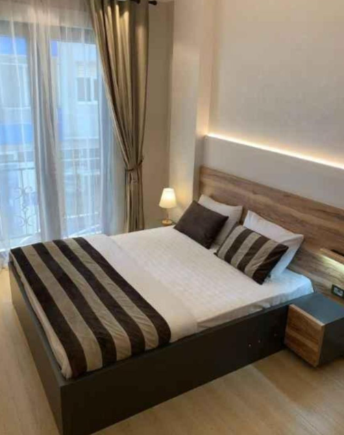 Квартира в Батуми, Грузия, 27 м² - фото 7