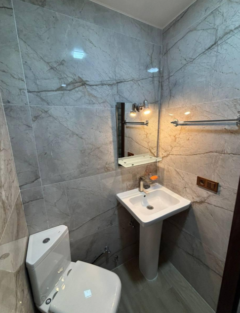 Квартира в Батуми, Грузия, 33 м² - фото 7