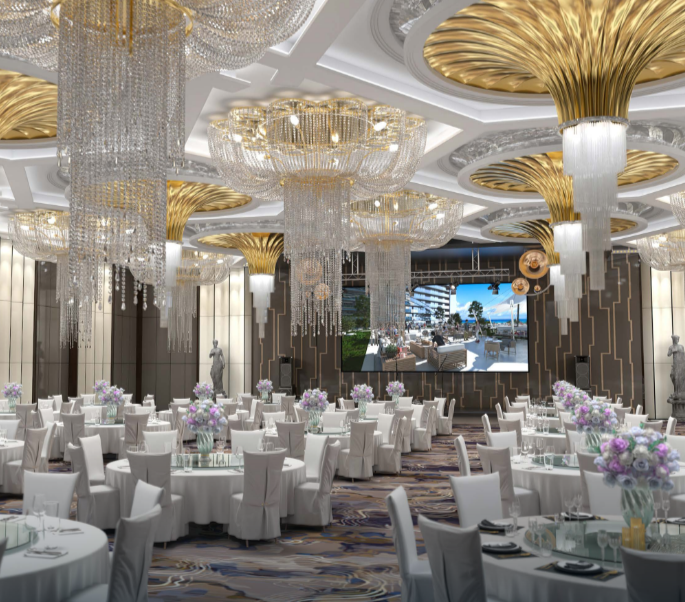 Квартира в Батуми, Грузия, 28 м² - фото 7