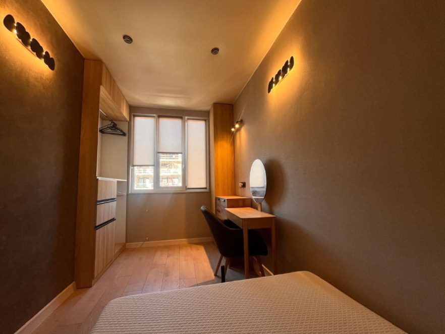 Квартира в Батуми, Грузия, 48 м² - фото 7