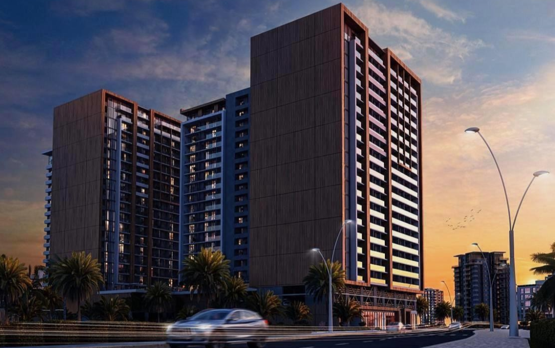 Квартира в Батуми, Грузия, 68 м² - фото 7