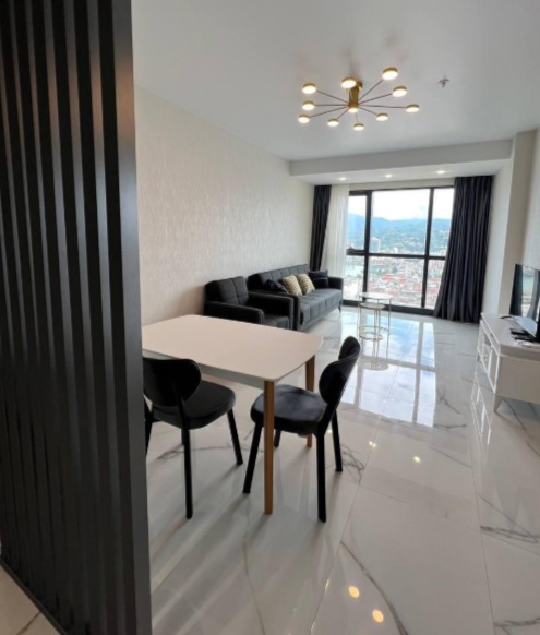 Квартира в Батуми, Грузия, 56 м² - фото 7