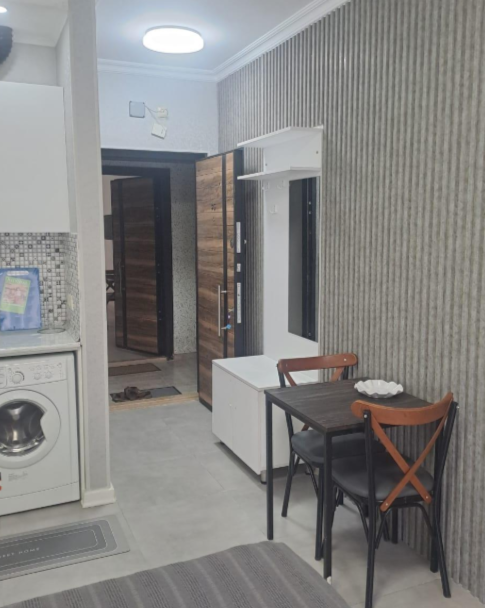 Квартира в Батуми, Грузия, 25 м² - фото 7