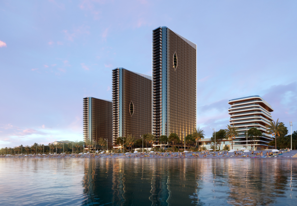 Квартира в Кобулети, Грузия, 33 м² - фото 8