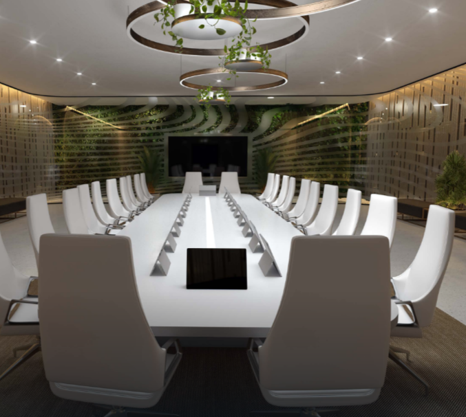 Квартира в Батуми, Грузия, 28 м² - фото 8