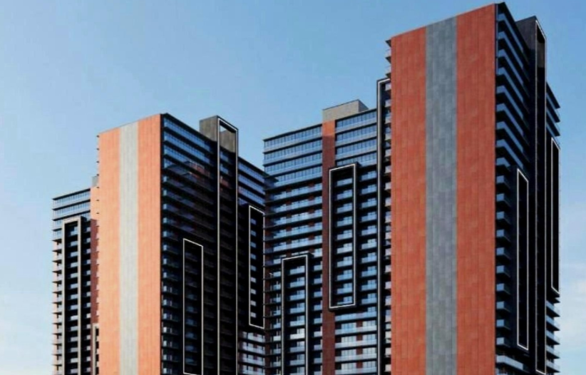 Квартира в Батуми, Грузия, 46 м² - фото 8