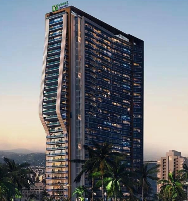 Квартира в Батуми, Грузия, 27 м² - фото 9