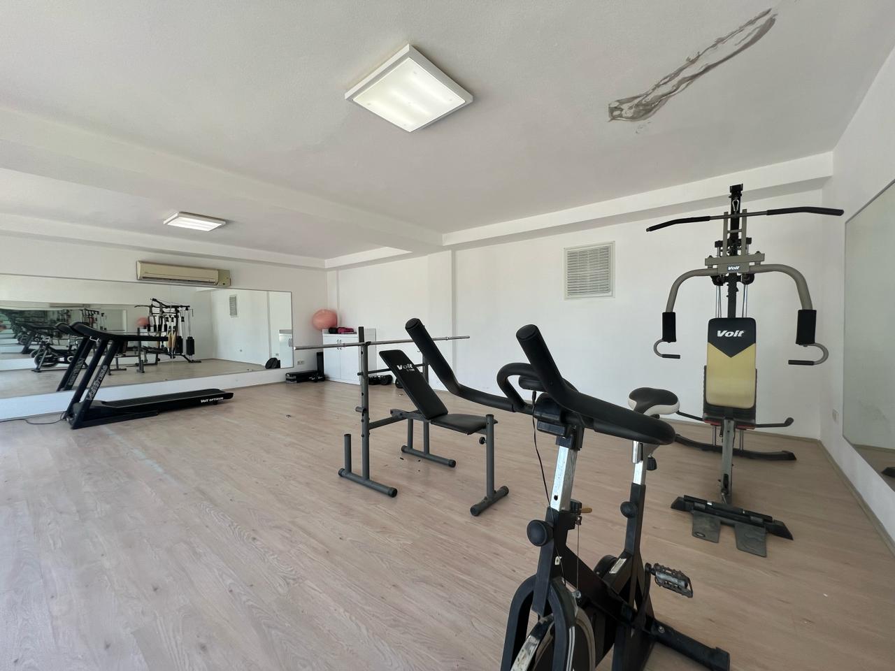 Апартаменты в Алании, Турция, 250 м² - фото 6