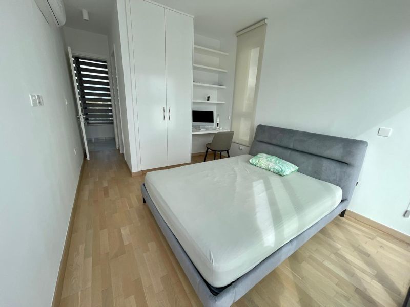 Вилла в Пафосе, Кипр, 180 м² - фото 15