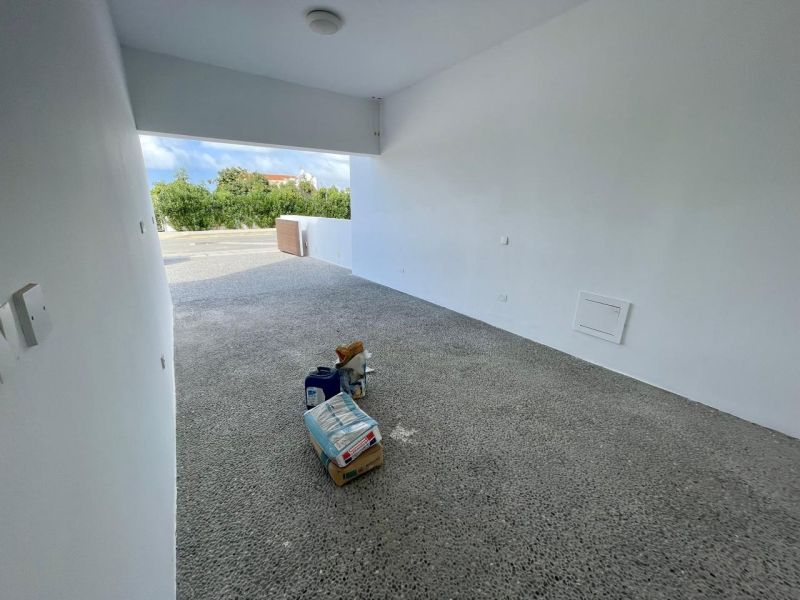 Вилла в Пафосе, Кипр, 180 м² - фото 18