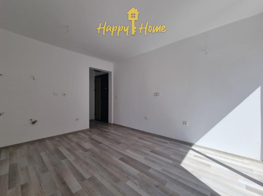 Квартира в Святом Власе, Болгария, 86.7 м² - фото 5