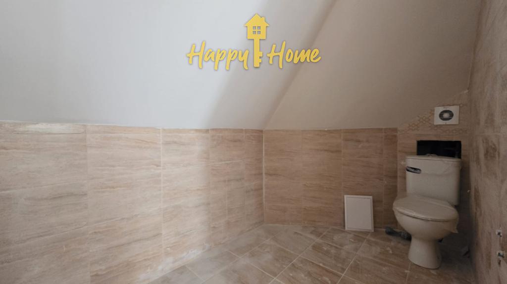 Квартира в Святом Власе, Болгария, 86.7 м² - фото 9