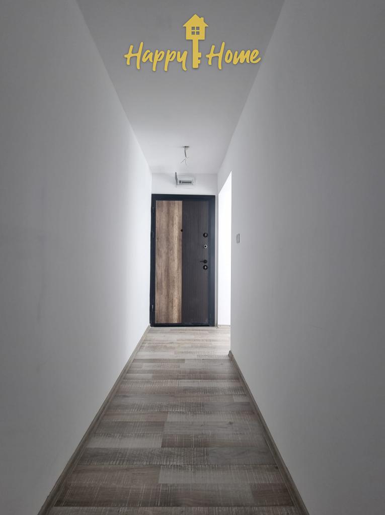 Квартира в Святом Власе, Болгария, 86.7 м² - фото 10