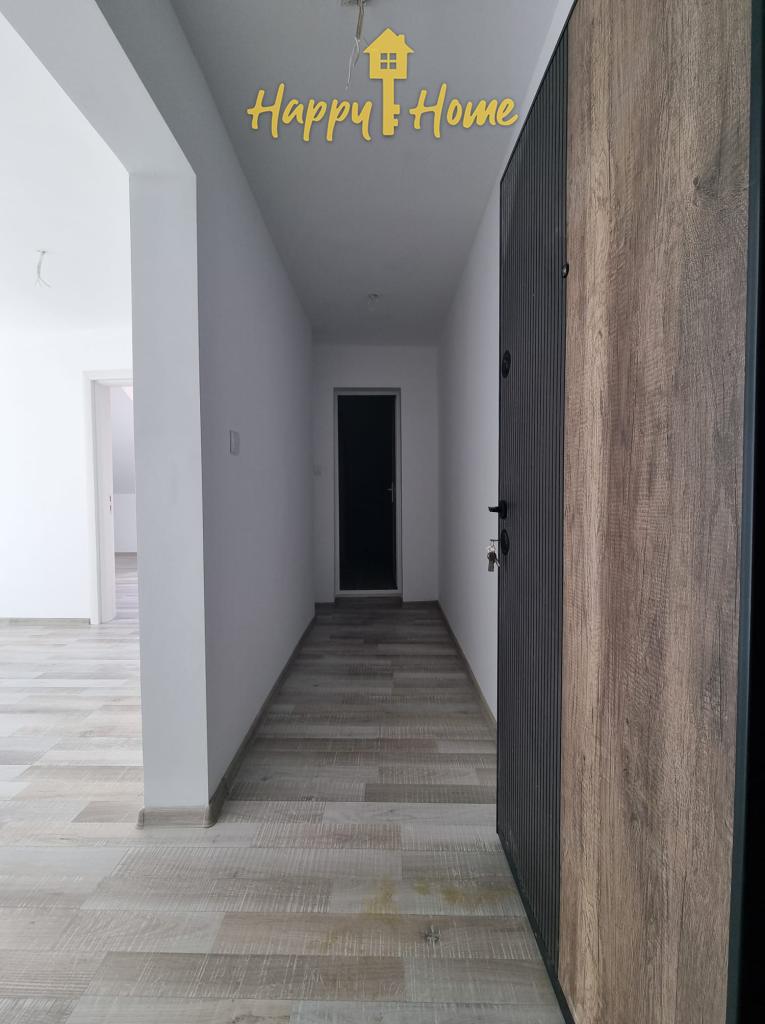 Квартира в Святом Власе, Болгария, 86.7 м² - фото 7