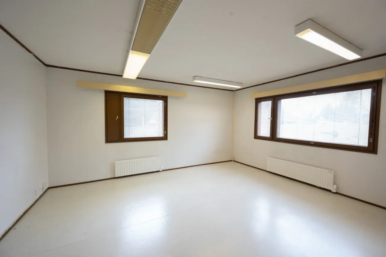 Таунхаус в Сийлинъярви, Финляндия, 50 м² - фото 7