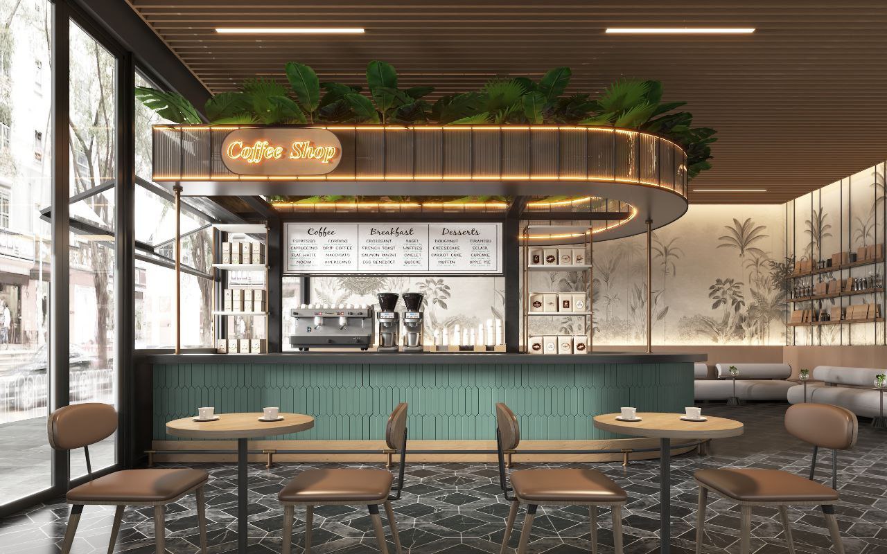 Апартаменты в Пномпене, Камбоджа, 99 м² - фото 16