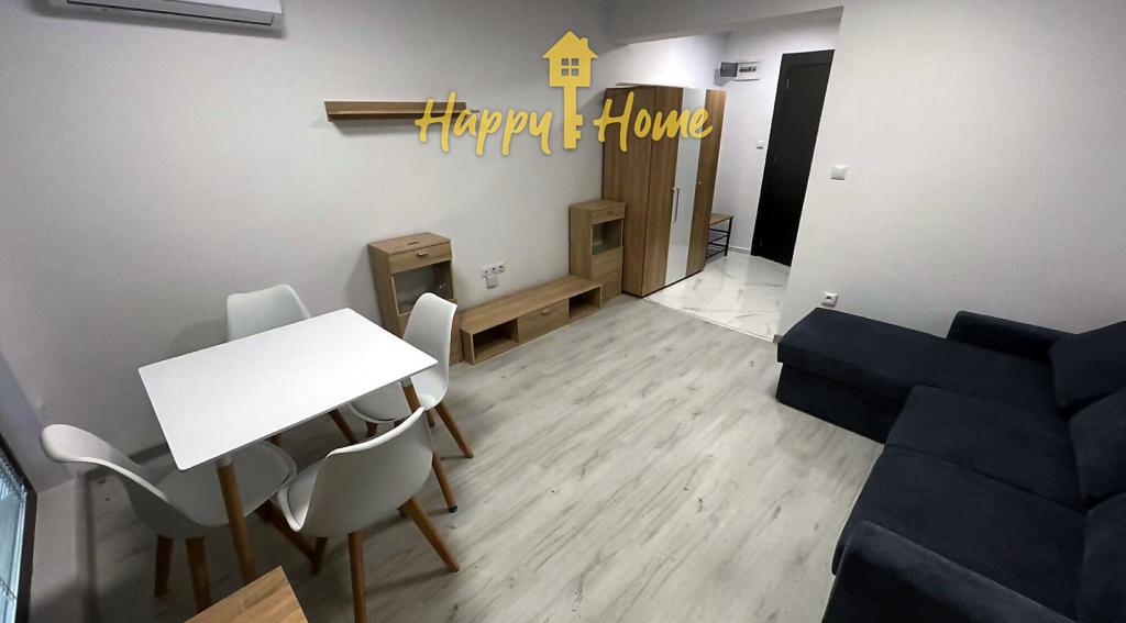 Студия в Святом Власе, Болгария, 42 м² - фото 3