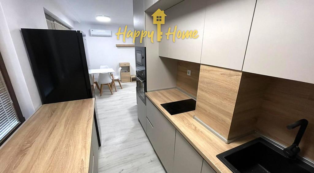 Студия в Святом Власе, Болгария, 42 м² - фото 6