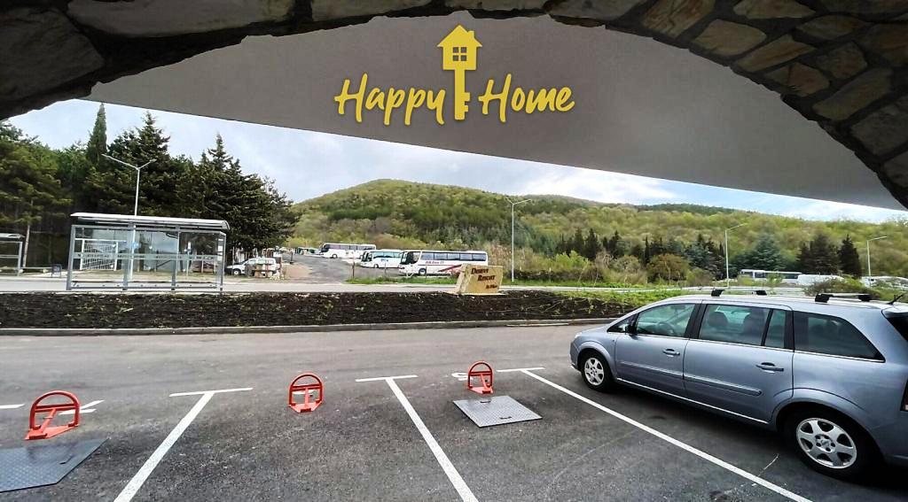 Студия в Святом Власе, Болгария, 42 м² - фото 9