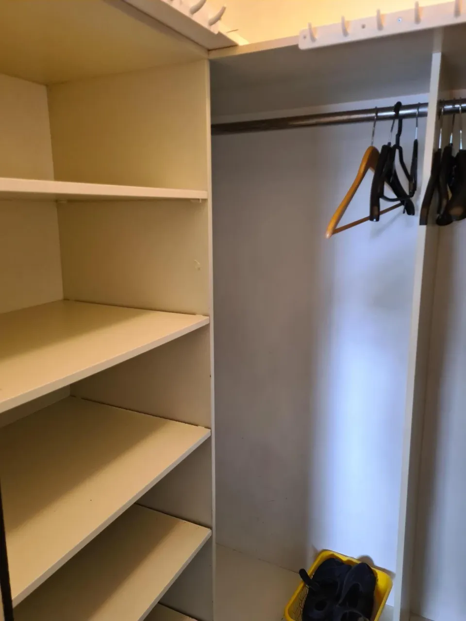 Квартира в Суоненйоки, Финляндия, 47 м² - фото 14