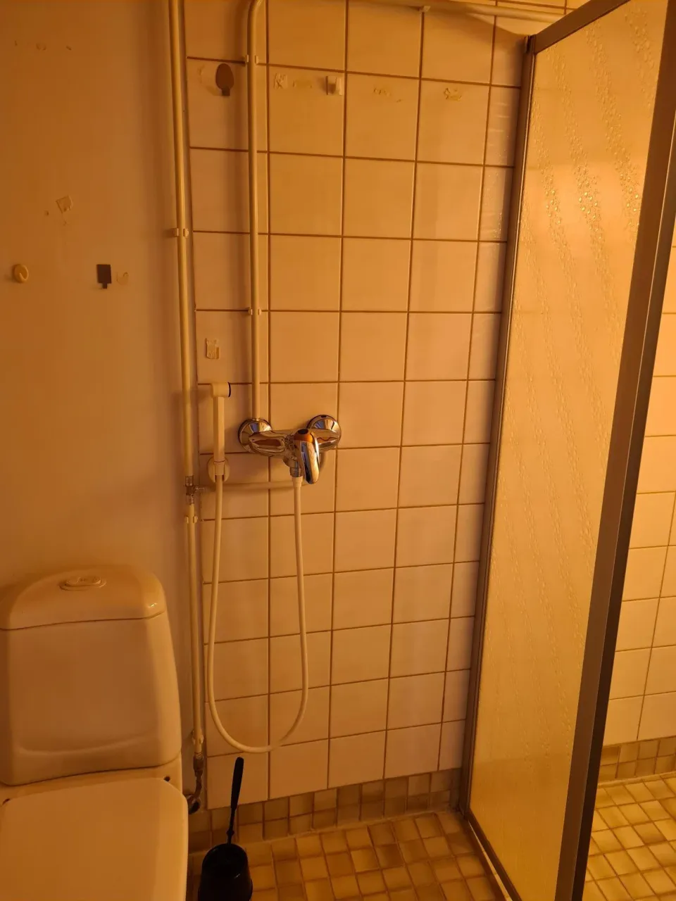 Квартира в Суоненйоки, Финляндия, 47 м² - фото 9