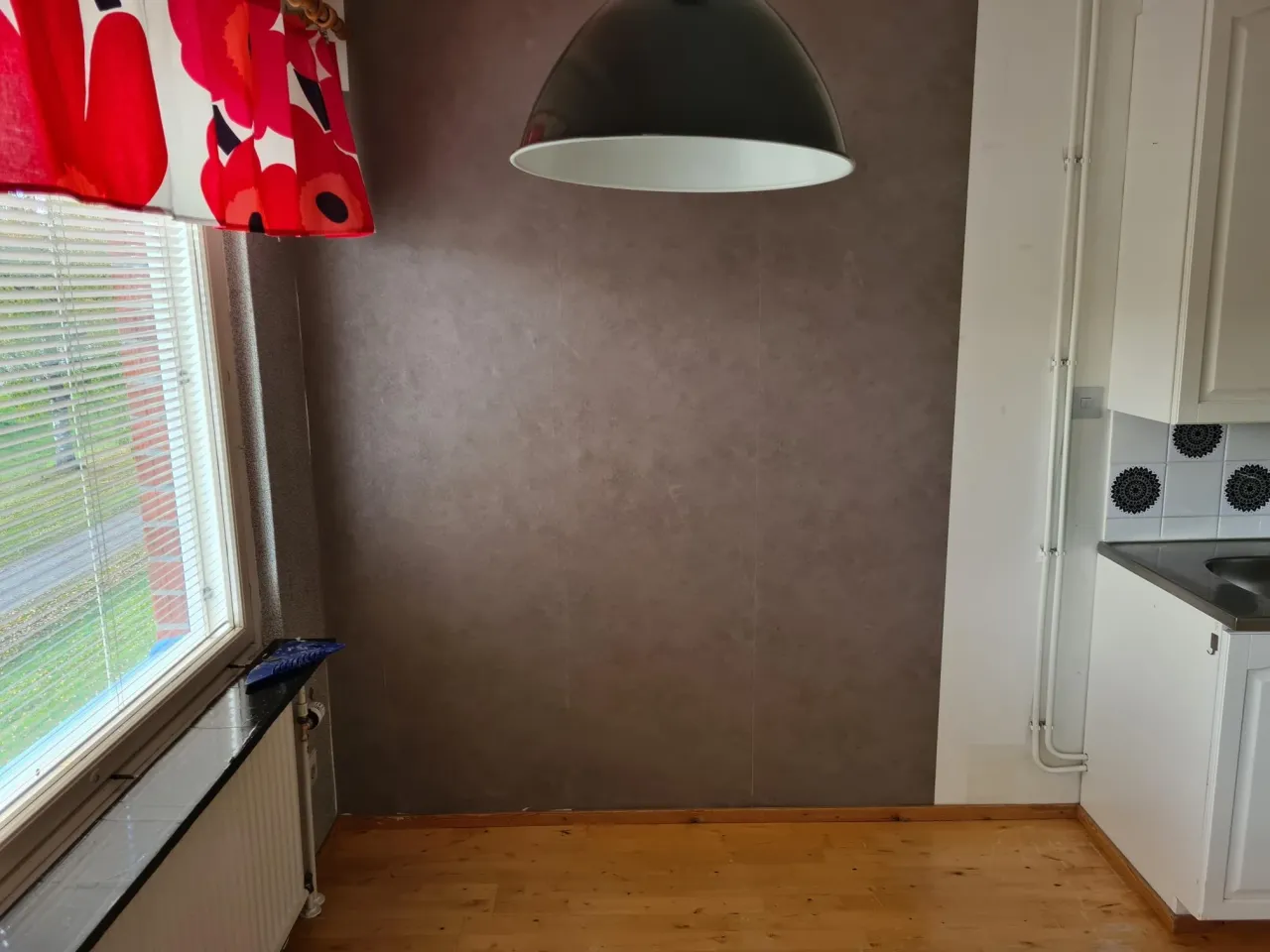 Квартира в Суоненйоки, Финляндия, 47 м² - фото 6