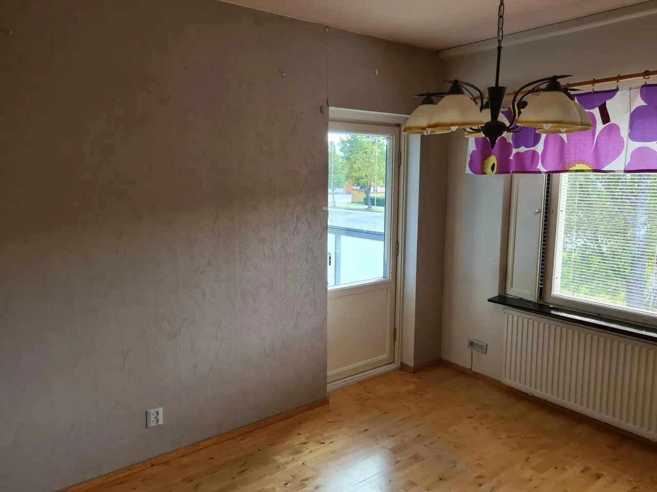 Квартира в Суоненйоки, Финляндия, 47 м² - фото 4
