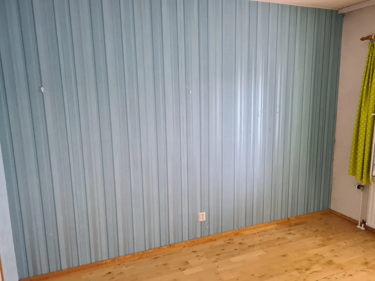 Квартира в Суоненйоки, Финляндия, 47 м² - фото 12