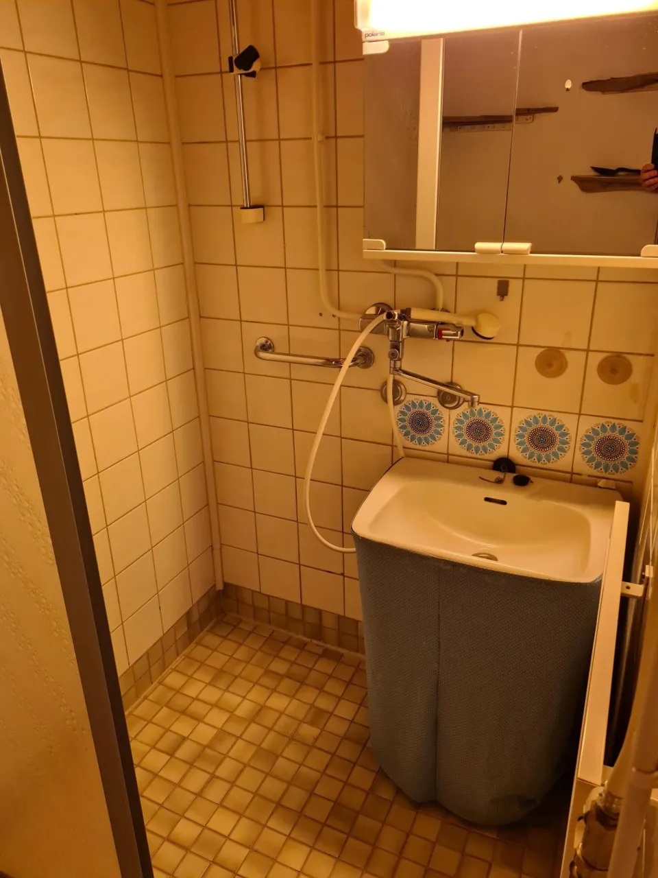 Квартира в Суоненйоки, Финляндия, 47 м² - фото 11