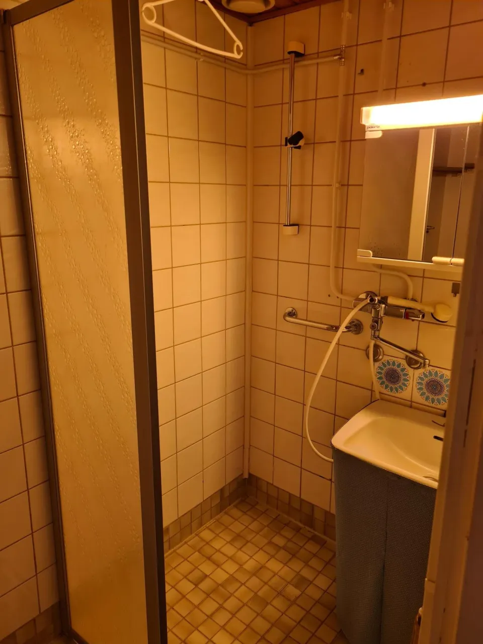 Квартира в Суоненйоки, Финляндия, 47 м² - фото 10