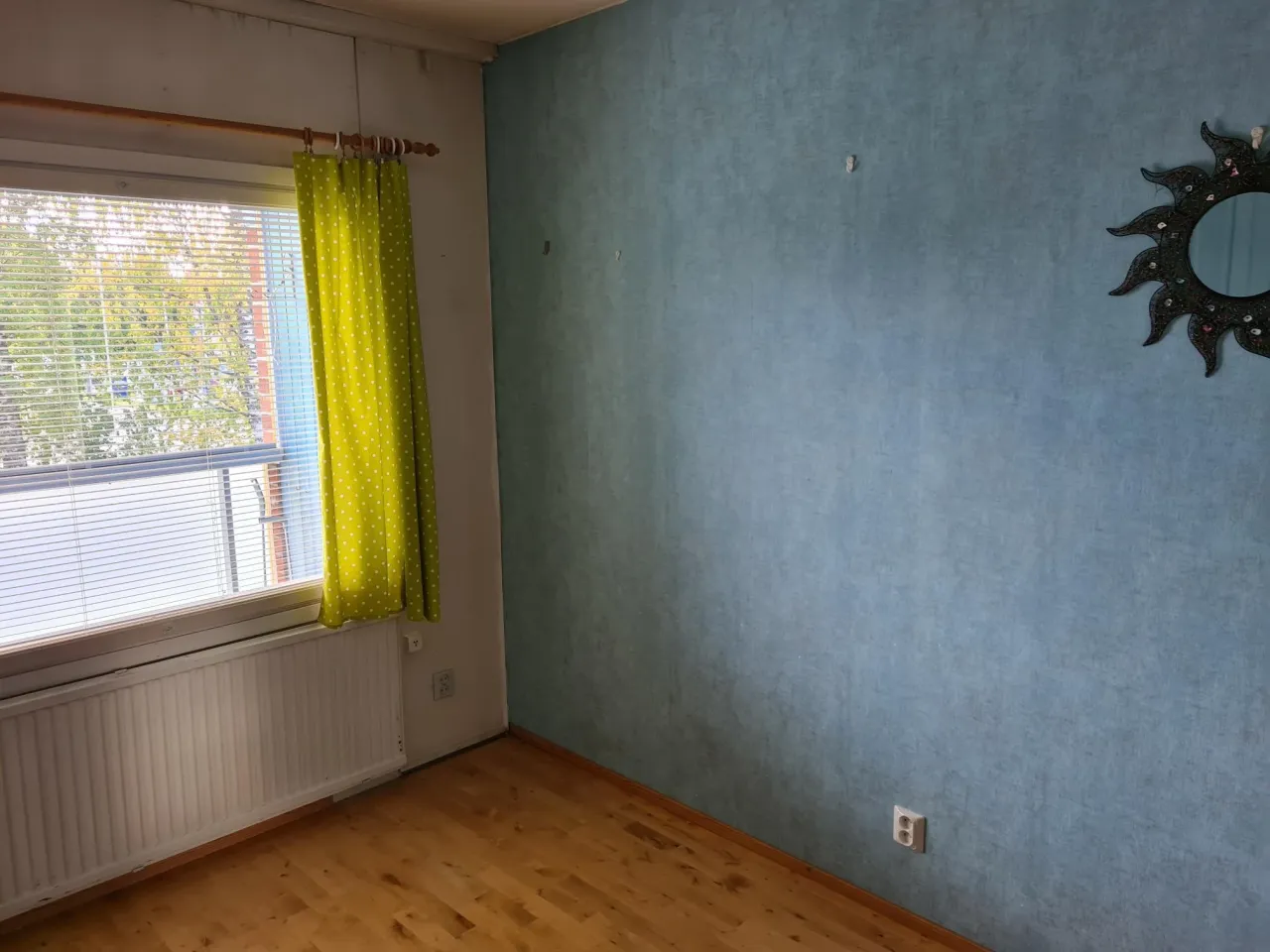 Квартира в Суоненйоки, Финляндия, 47 м² - фото 13