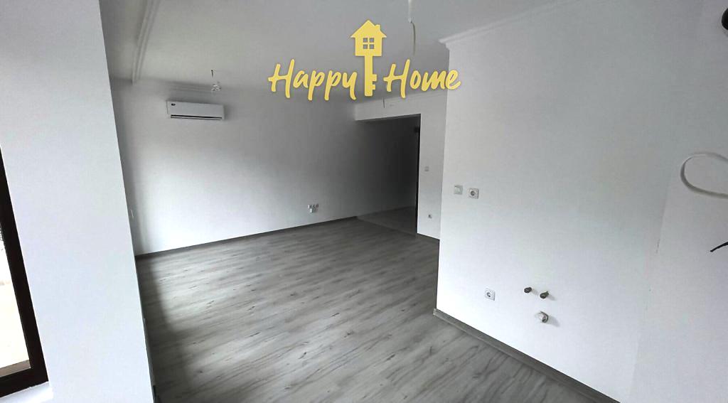 Студия в Святом Власе, Болгария, 45 м² - фото 3