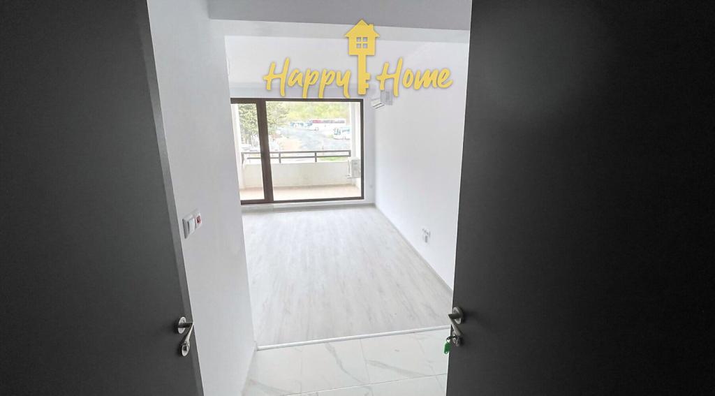 Студия в Святом Власе, Болгария, 45 м² - фото 4