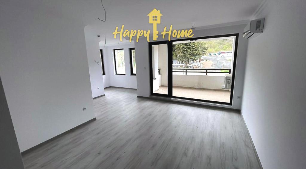 Студия в Святом Власе, Болгария, 45 м² - фото 2