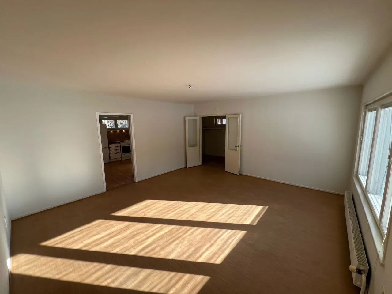 Таунхаус в Тюрнава, Финляндия, 86 м² - фото 3