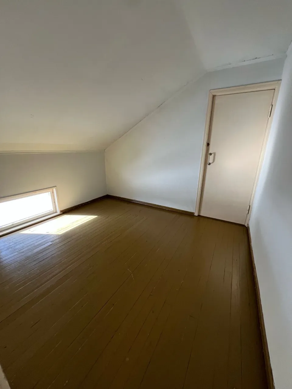 Таунхаус в Тюрнава, Финляндия, 86 м² - фото 9