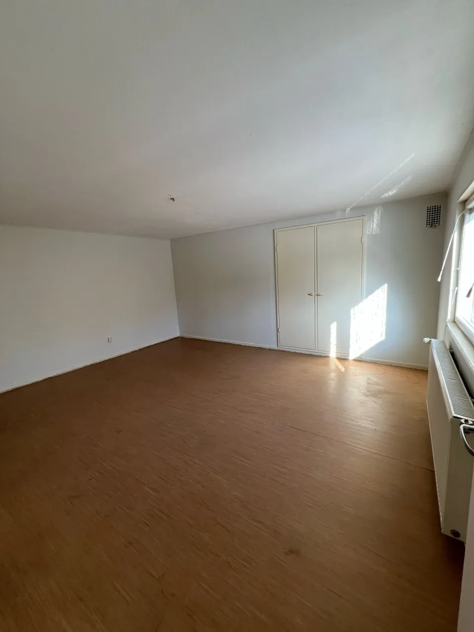 Таунхаус в Тюрнава, Финляндия, 86 м² - фото 4