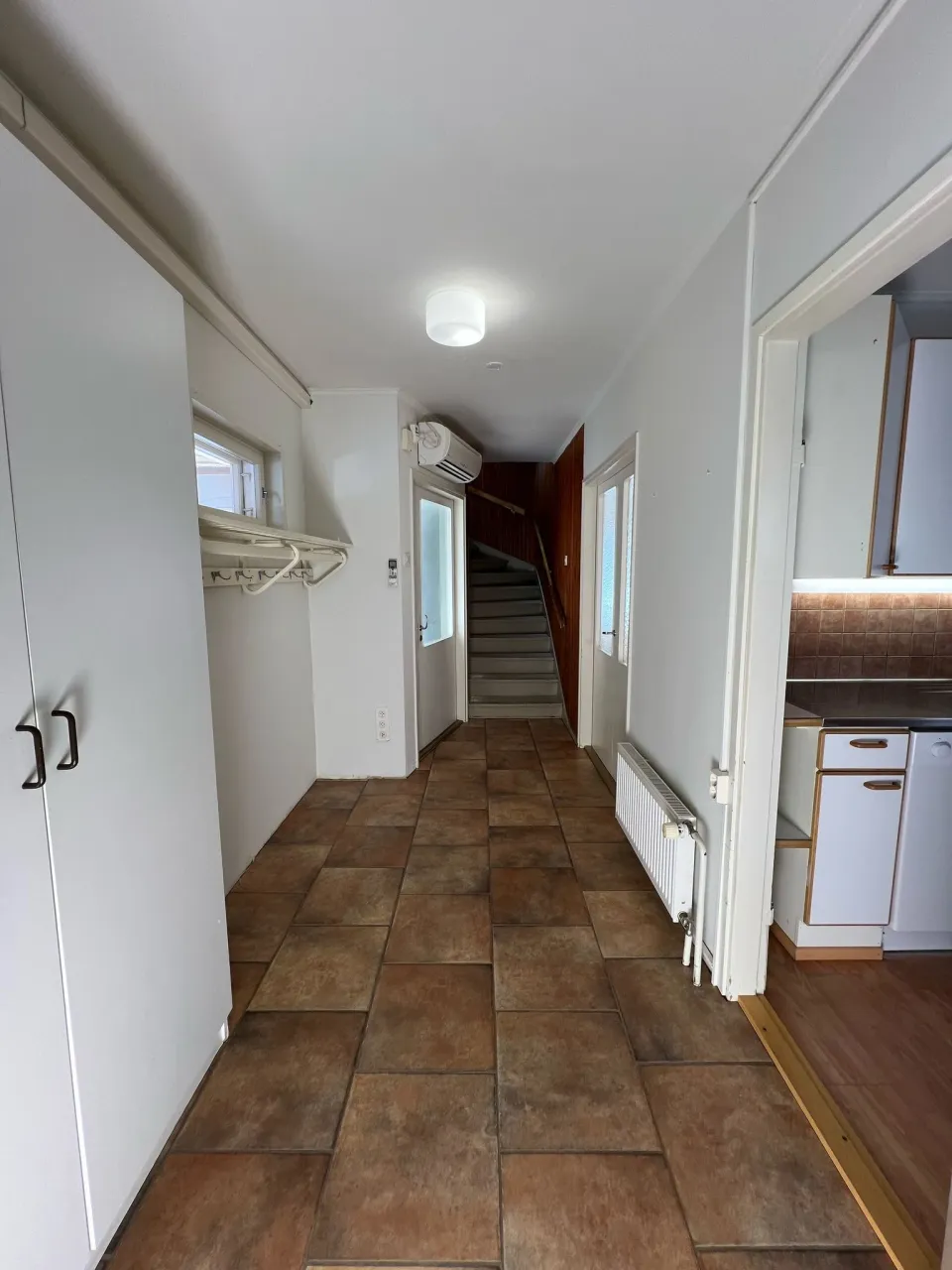 Таунхаус в Тюрнава, Финляндия, 86 м² - фото 14